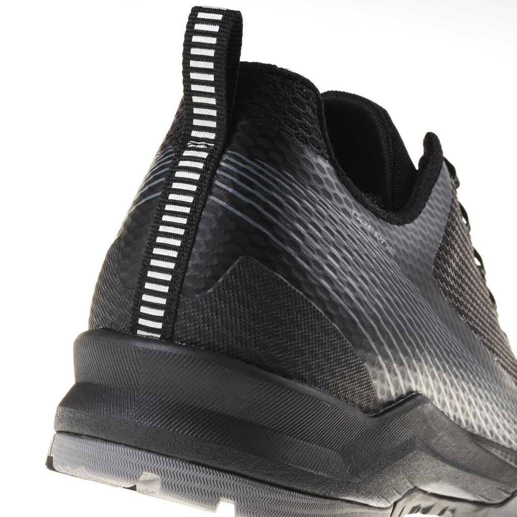 Gaerne Quasar mtb shoes - Black