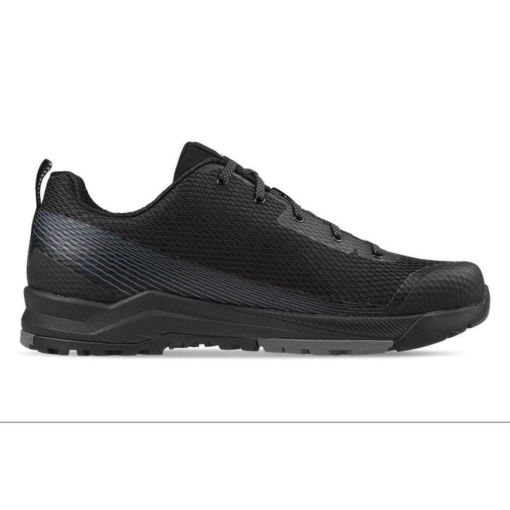 Gaerne Quasar mtb shoes - Black