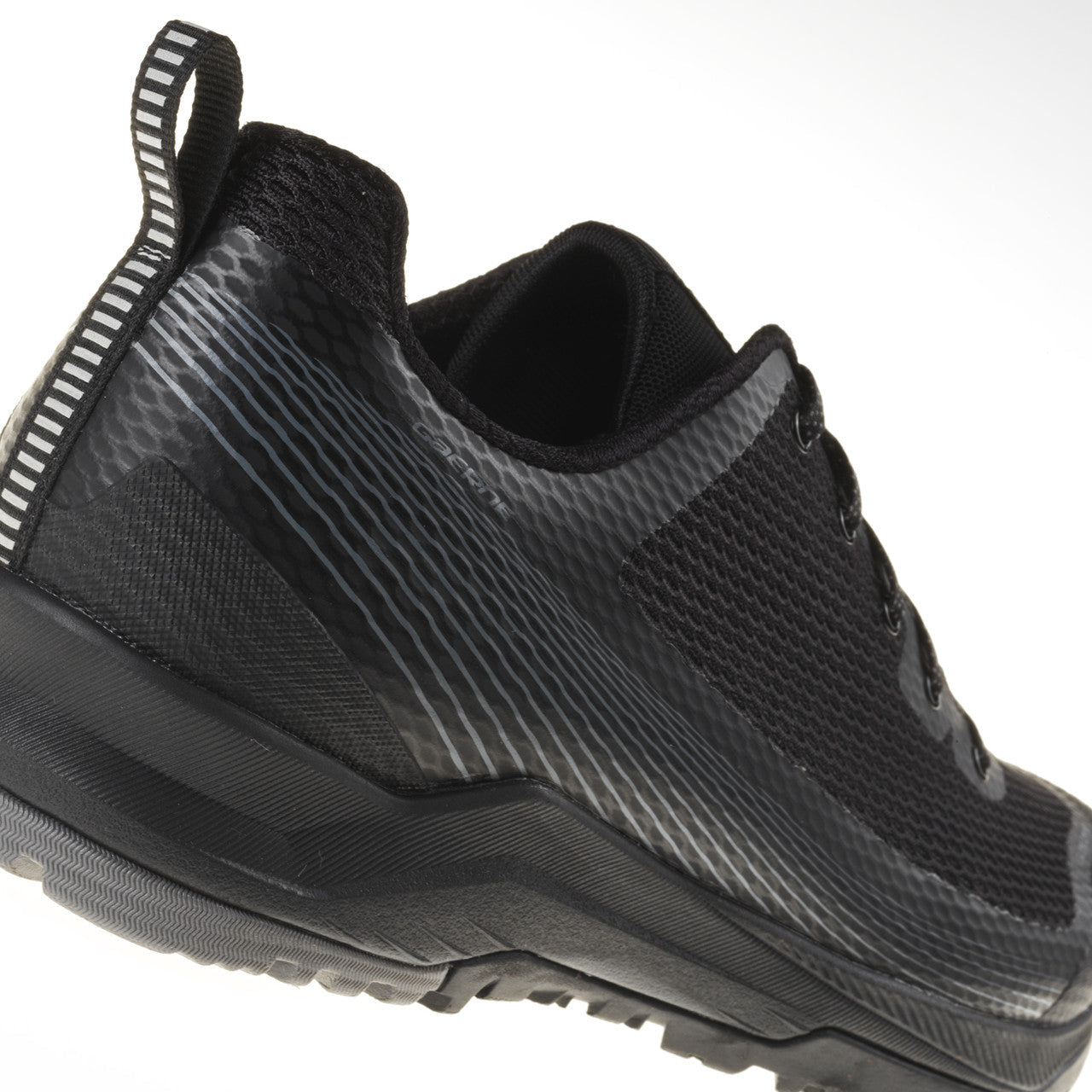 Gaerne Quasar mtb shoes - Black