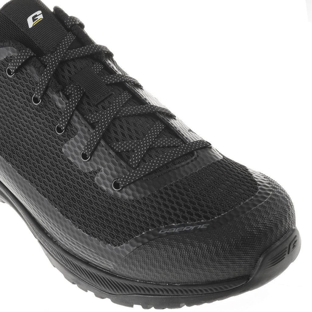 Gaerne Quasar mtb shoes - Black