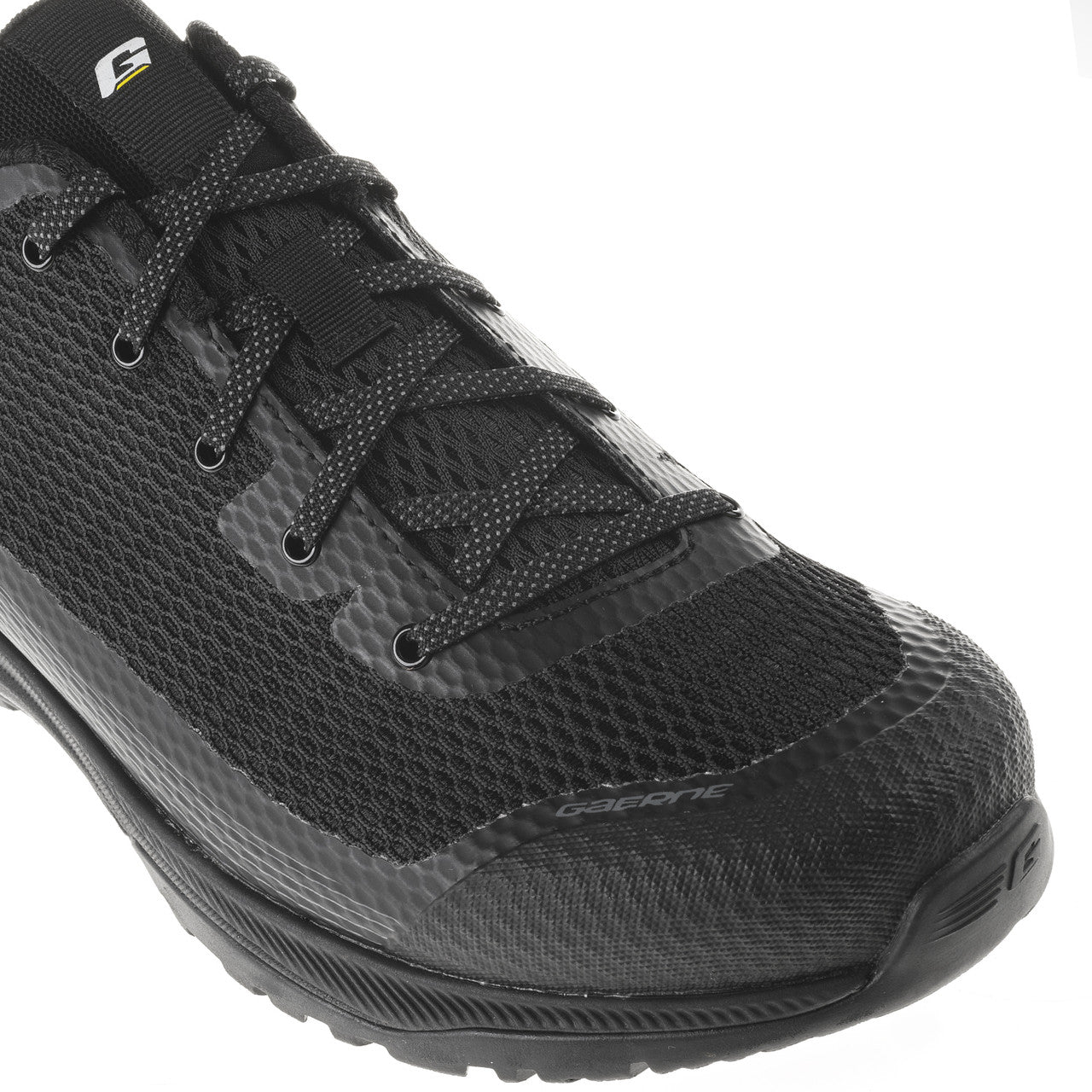 Gaerne Quasar mtb shoes - Black
