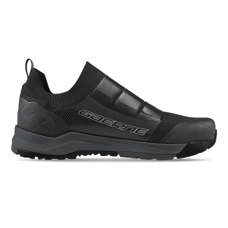 Gaerne Pulsar mtb shoes - Black