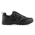 Gaerne Quasar mtb shoes - Black