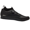 Giro Chamber TR  mtb shoes - Black