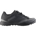 Mavic Crosstrail mtb shoes - Black