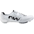 Northwave Extreme X mtb shoes - White