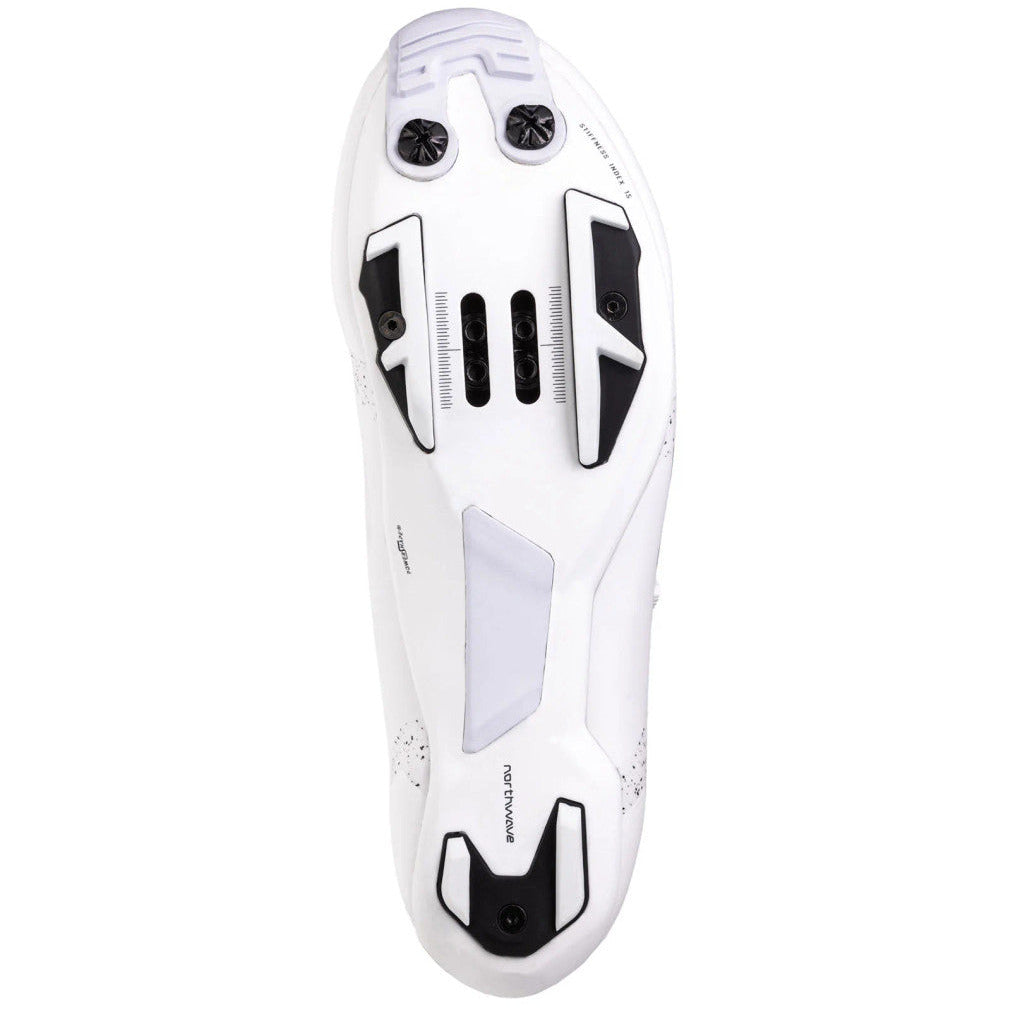 Northwave Extreme X mtb shoes - White