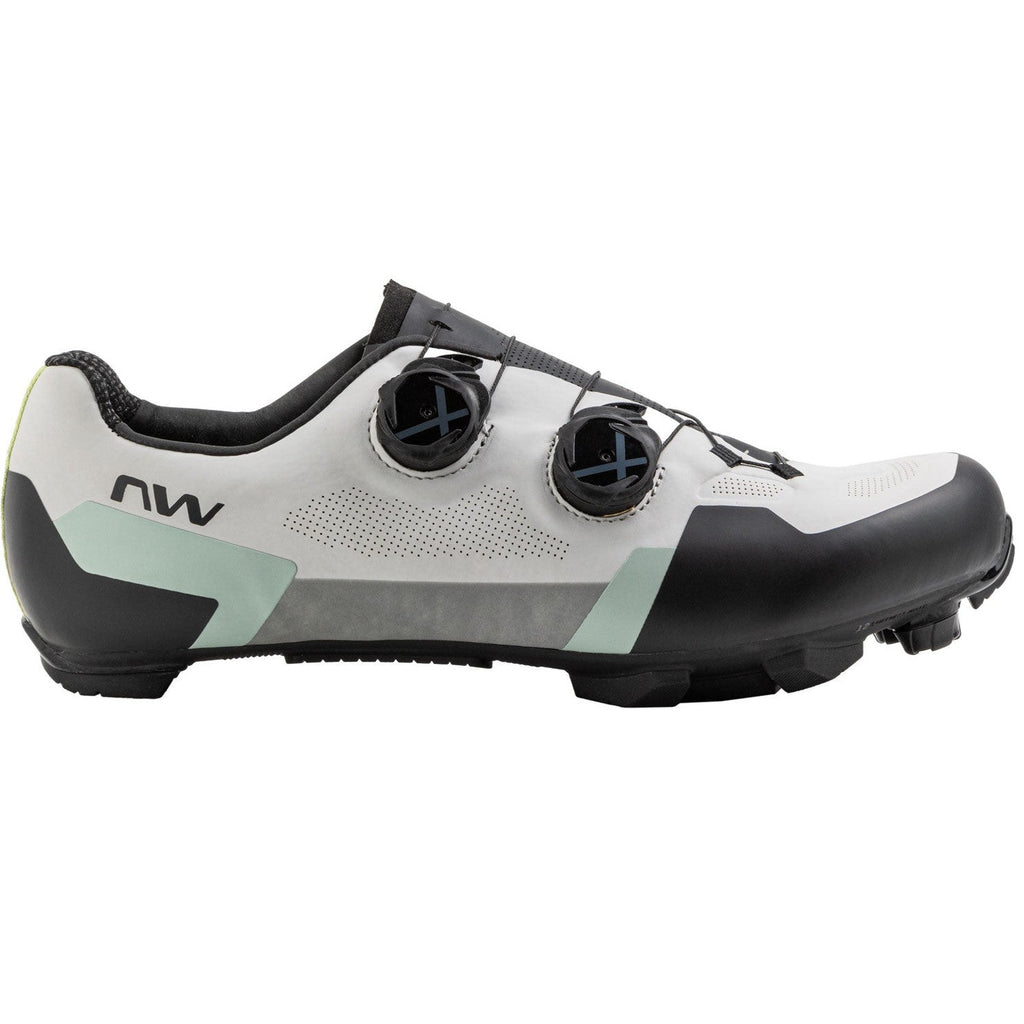 Northwave Extreme XT mtb shoes - Grey