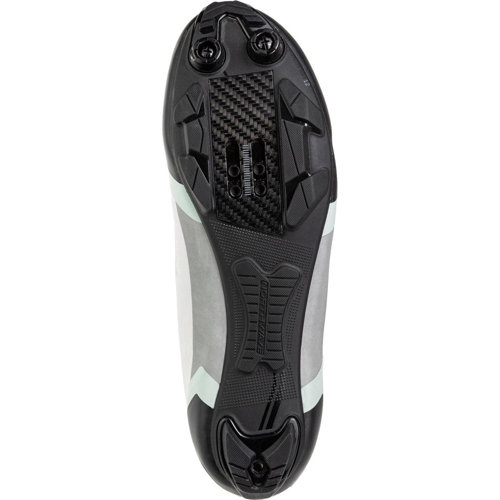 Northwave Extreme XT mtb shoes - Grey