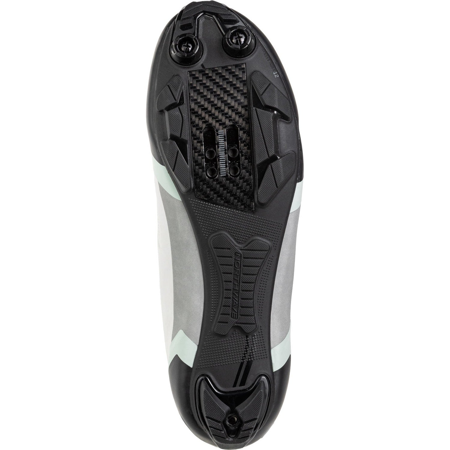 Northwave Extreme XT mtb shoes - Grey