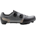 Northwave Extreme XT mtb shoes - Black grey