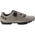Northwave Hammer Plus Mtb shoes - Grey