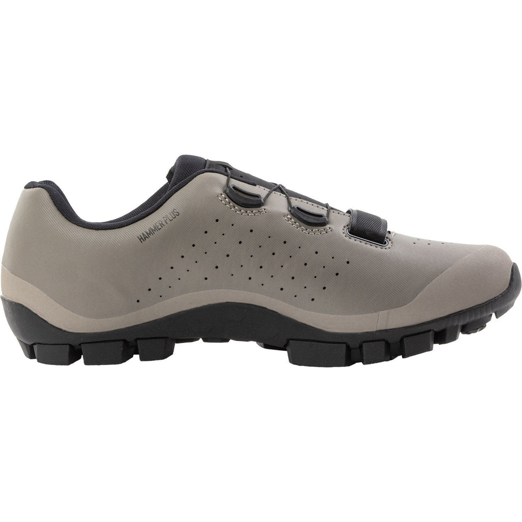 Northwave Hammer Plus Mtb shoes - Grey