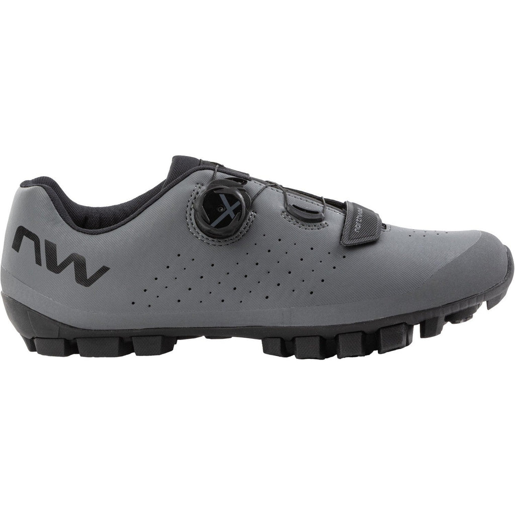 Northwave Hammer Plus Mtb shoes - Dark grey