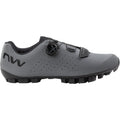 Northwave Hammer Plus Mtb shoes - Dark grey