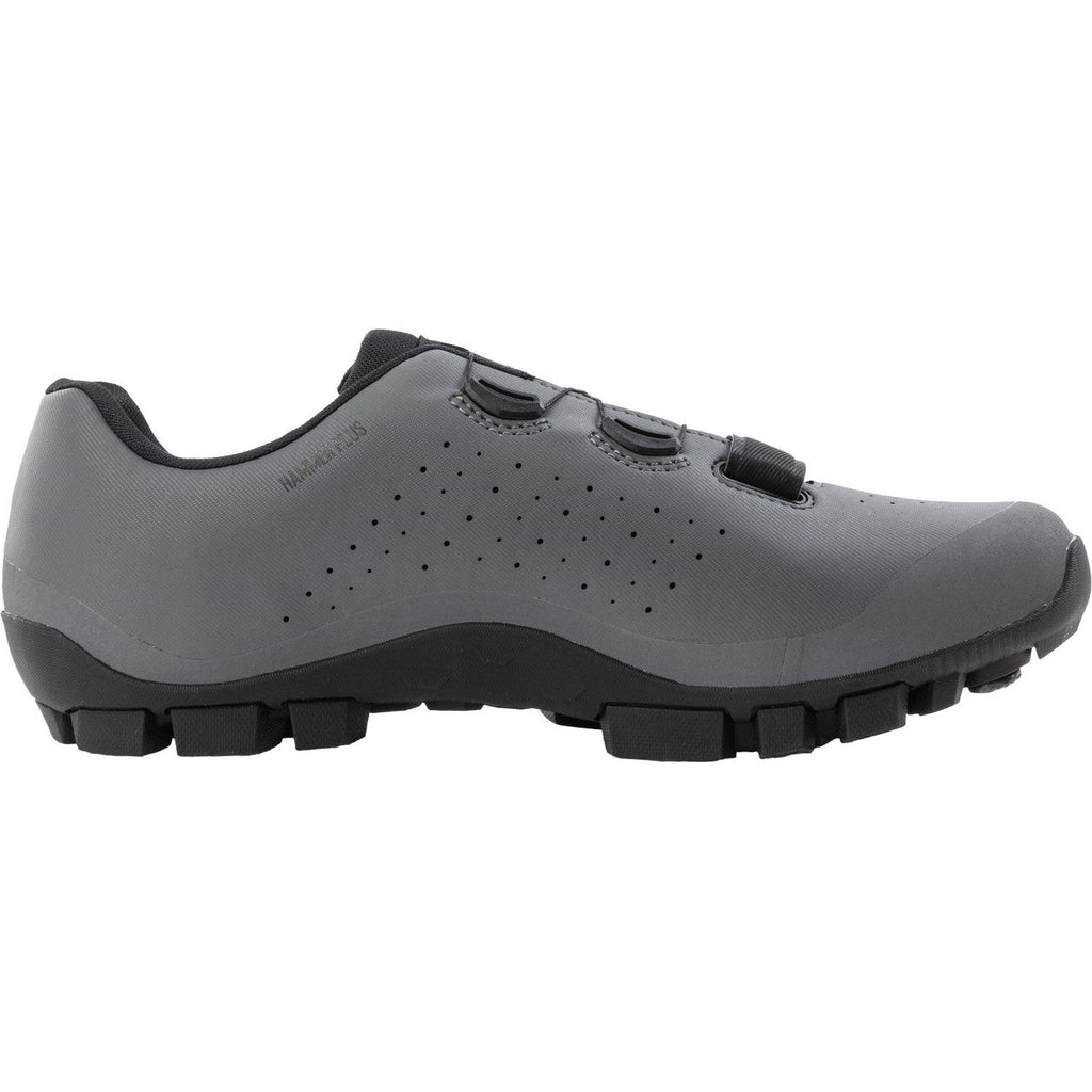 Northwave Hammer Plus Mtb shoes - Dark grey