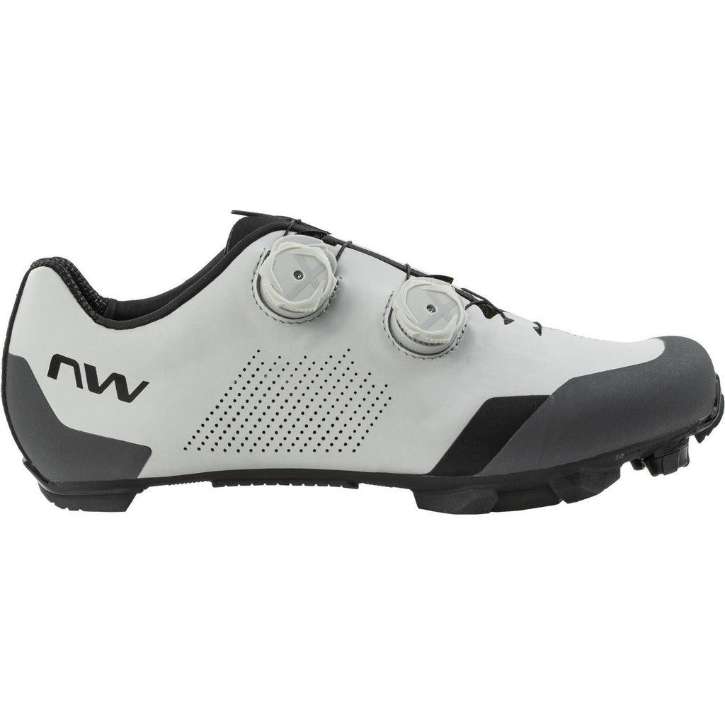Northwave Striker mtb shoes - Grey