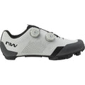 Northwave Striker mtb shoes - Grey
