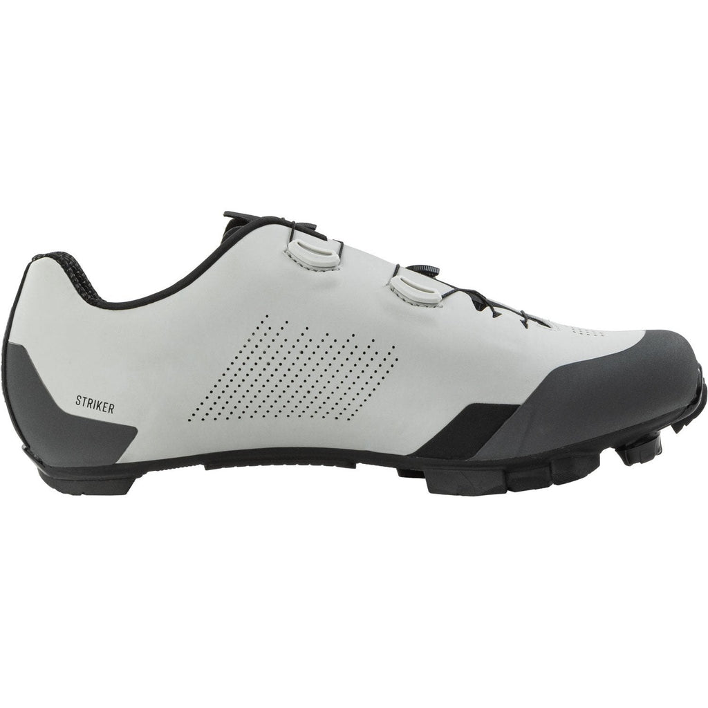 Northwave Striker mtb shoes - Grey