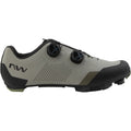 Northwave Striker mtb shoes - Grey green