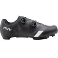 Northwave Striker mtb shoes - Black