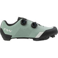 Northwave Striker mtb shoes - Green