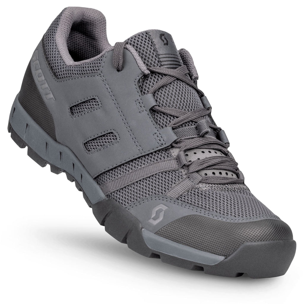 Scott mtb shoes Sport Crus-r - Grey