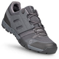 Scott mtb shoes Sport Crus-r - Grey