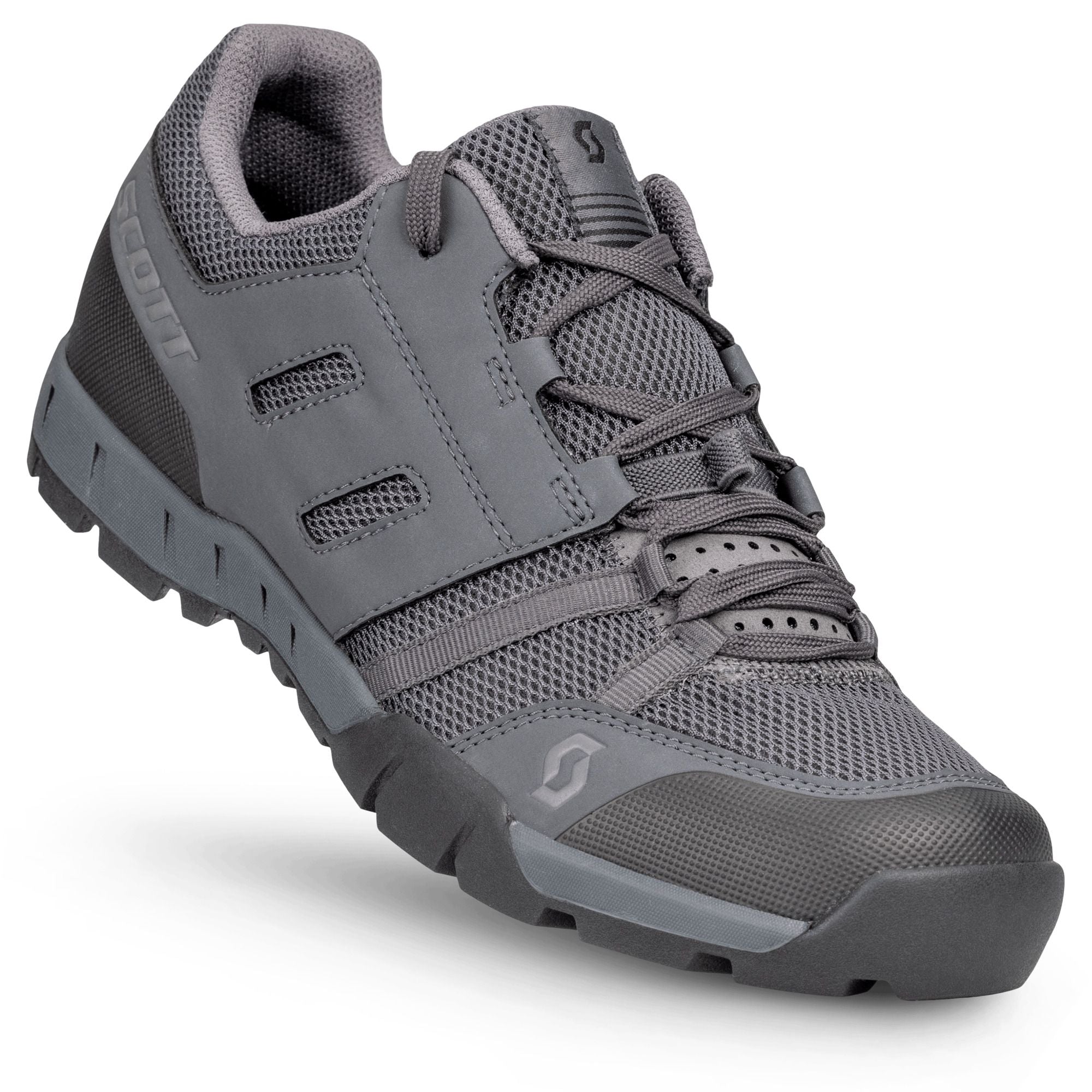 Scott mtb shoes Sport Crus-r - Grey
