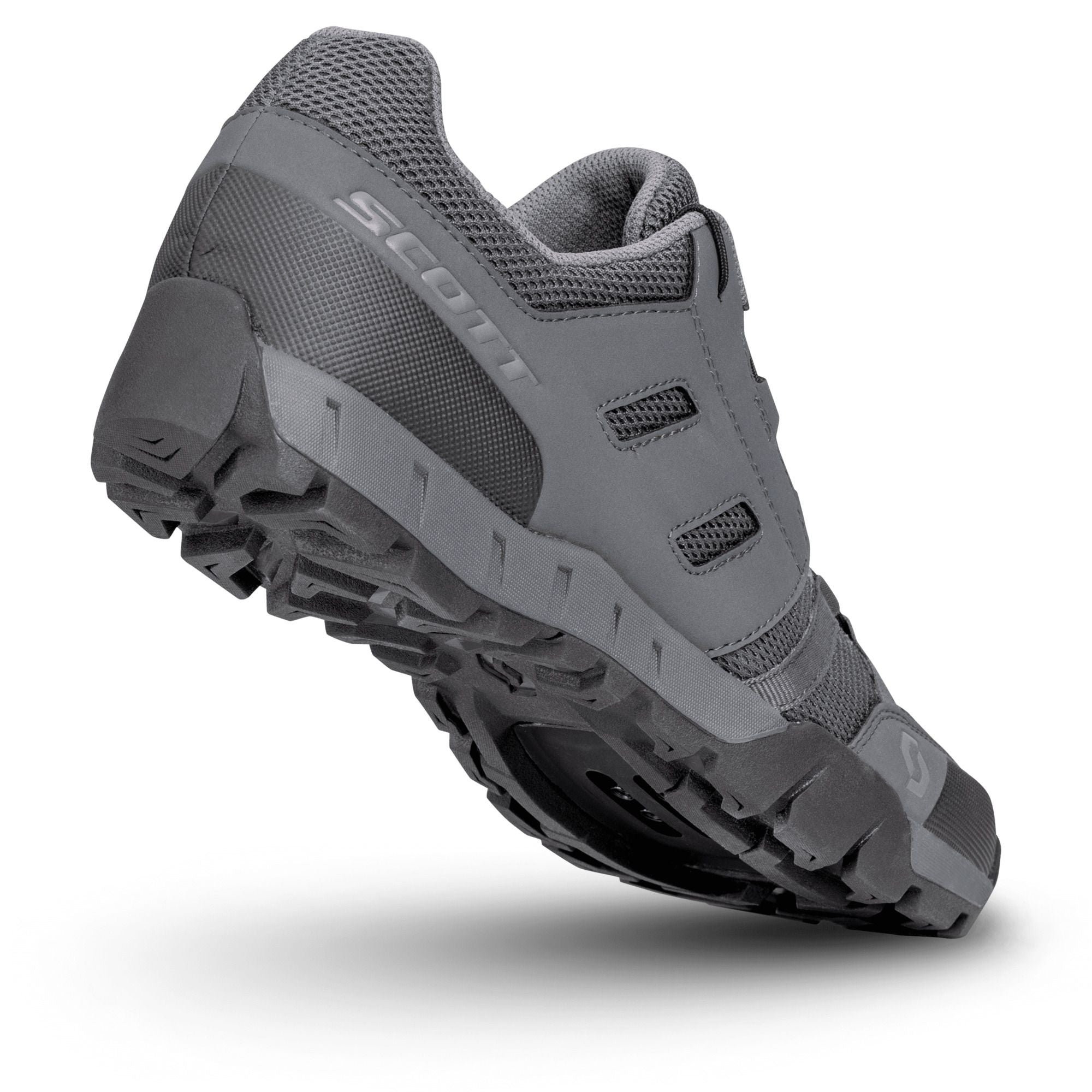 Scott mtb shoes Sport Crus-r - Grey