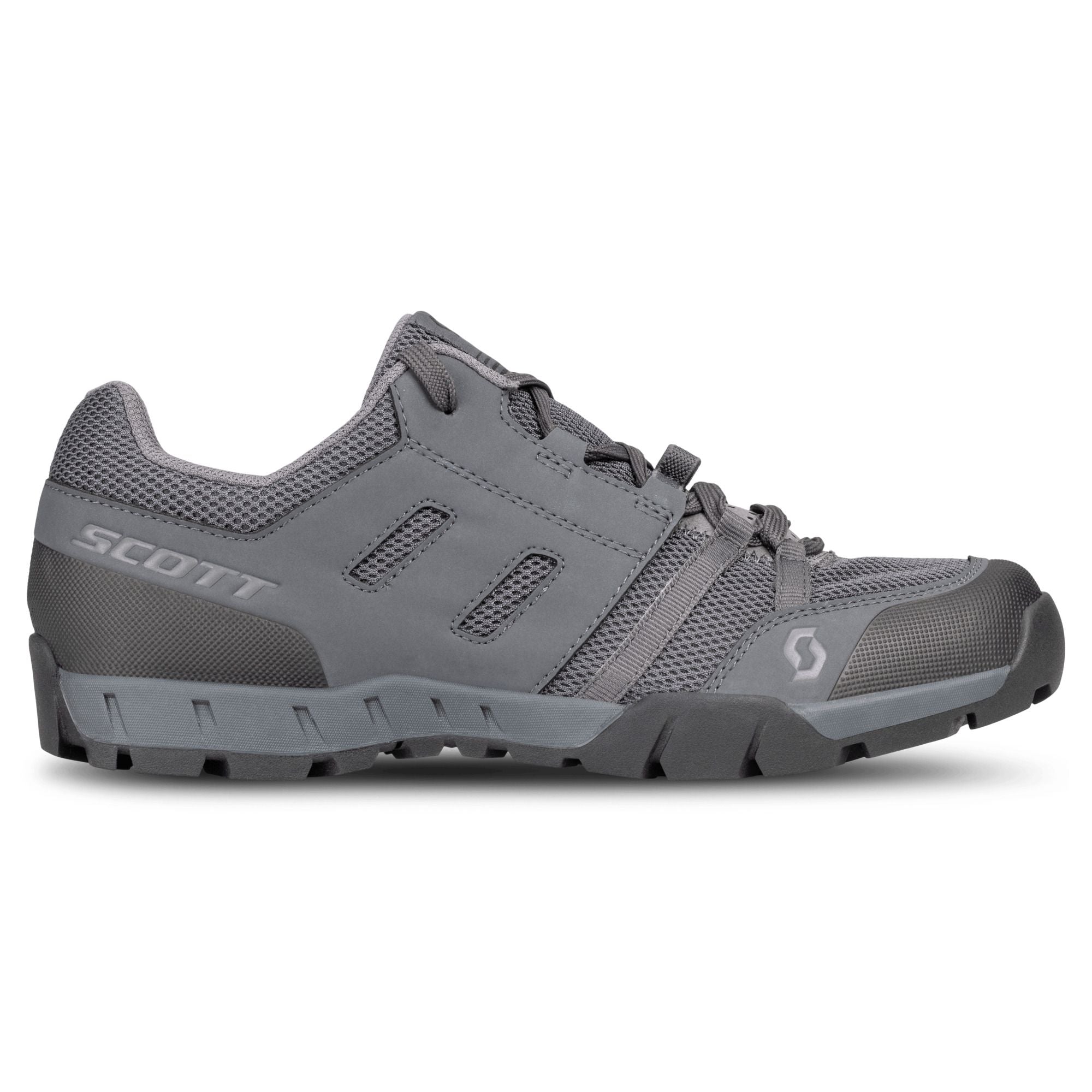 Scott mtb shoes Sport Crus-r - Grey