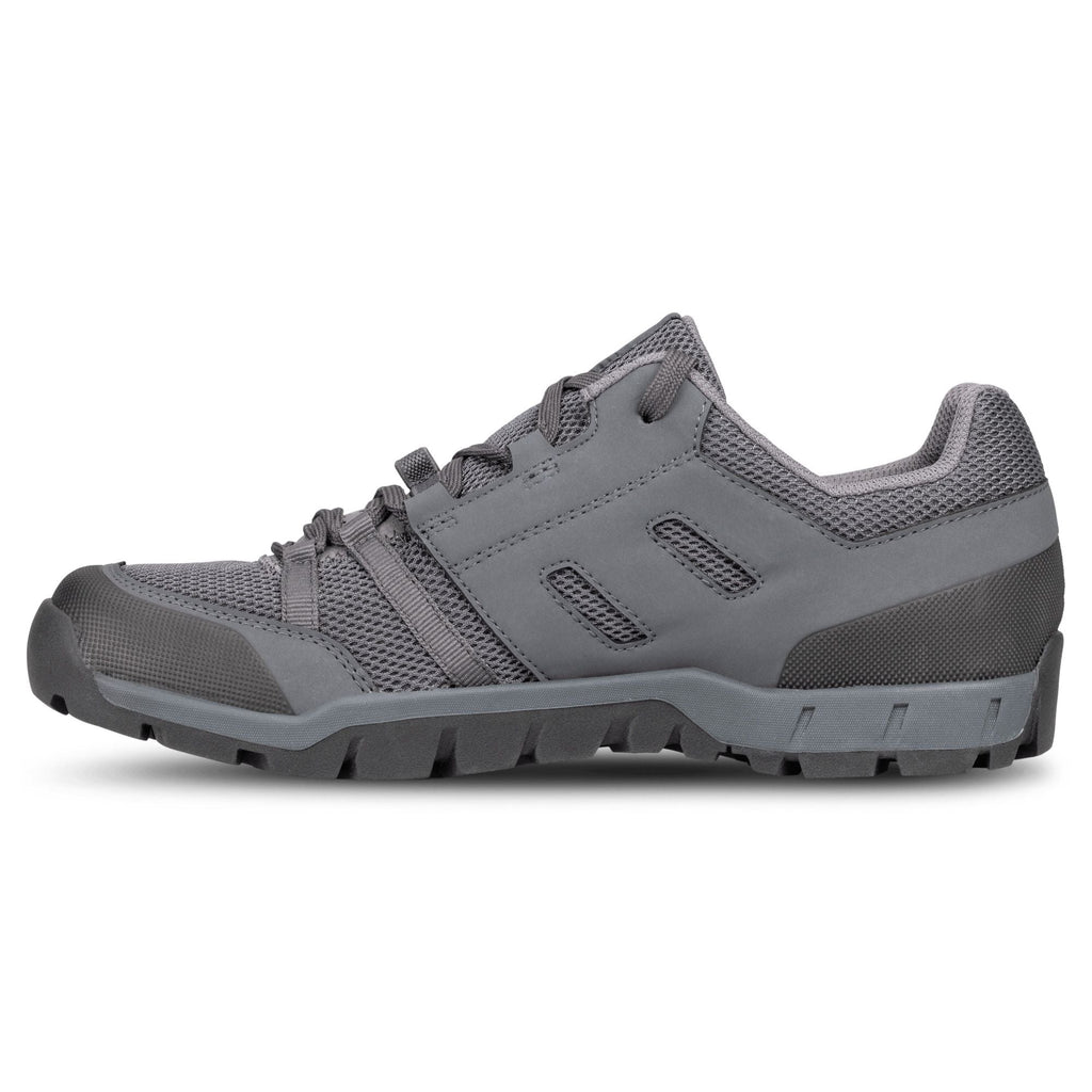 Scott mtb shoes Sport Crus-r - Grey