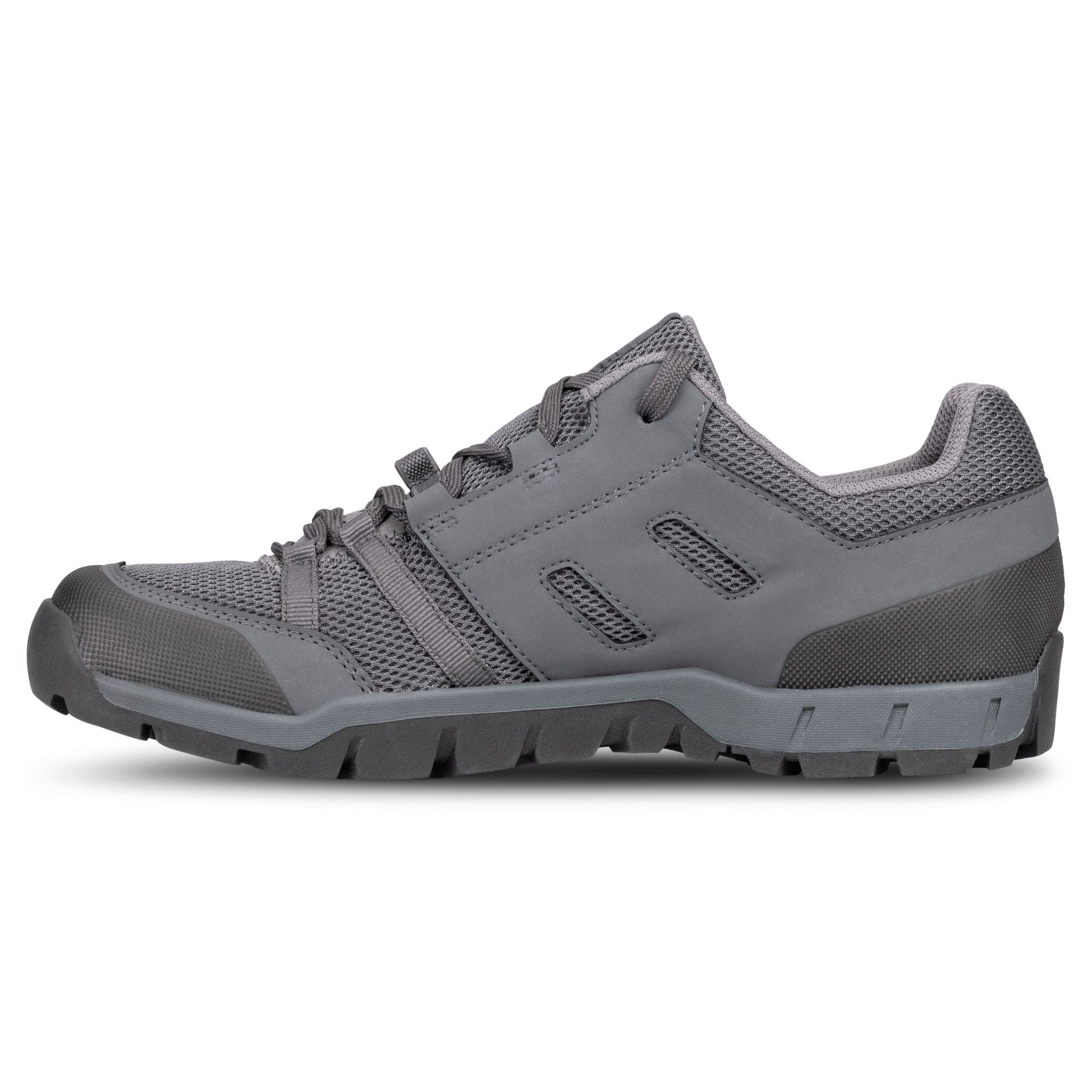 Scott mtb shoes Sport Crus-r - Grey