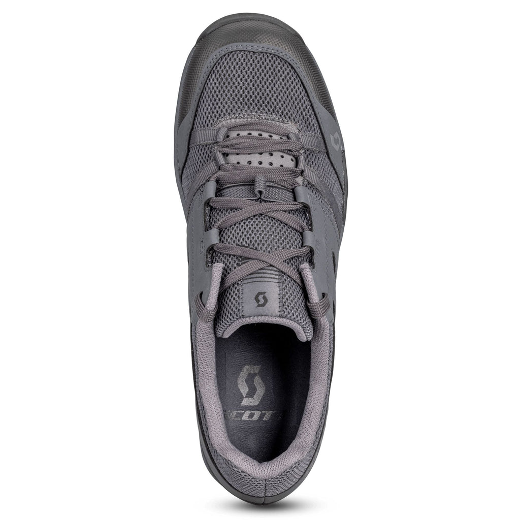 Scott mtb shoes Sport Crus-r - Grey