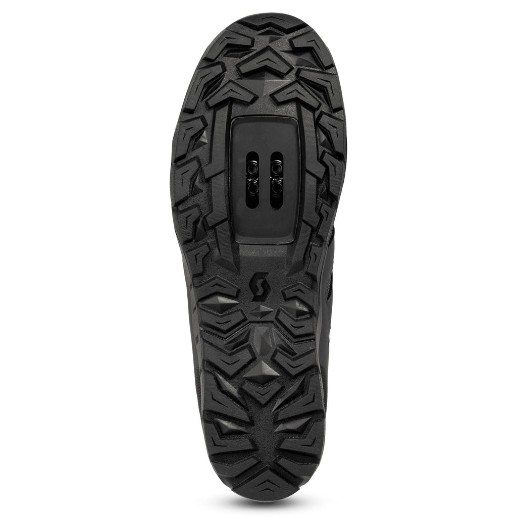 Scott mtb shoes Sport Crus-r - Grey