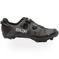 Sidi Aeron mtb shoes - Black