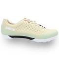 Sidi Asper Laces mtb shoes - Brown