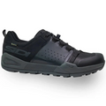 Sidi Atomus GTX mtb shoes - Black
