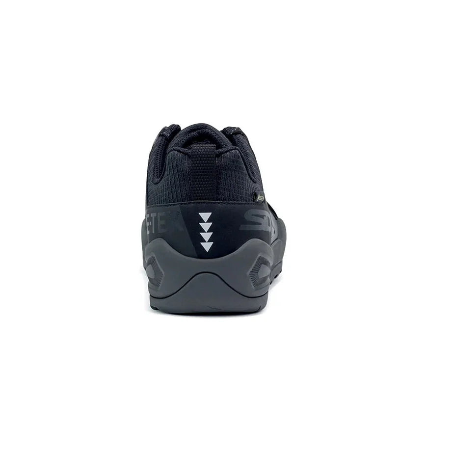Sidi Atomus GTX mtb shoes - Black