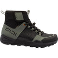 Sidi Atomus Mid GTX mtb shoes - Green