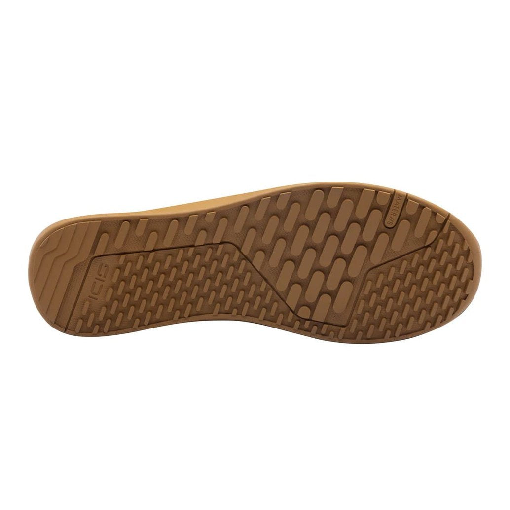 Sidi Descentio mtb shoes - Black brown