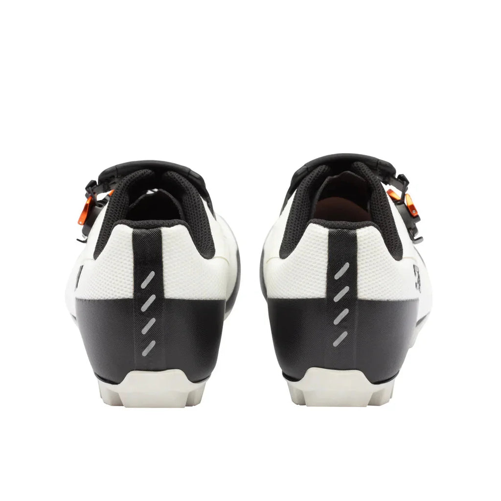 Sidi Dominator X mtb shoes - White