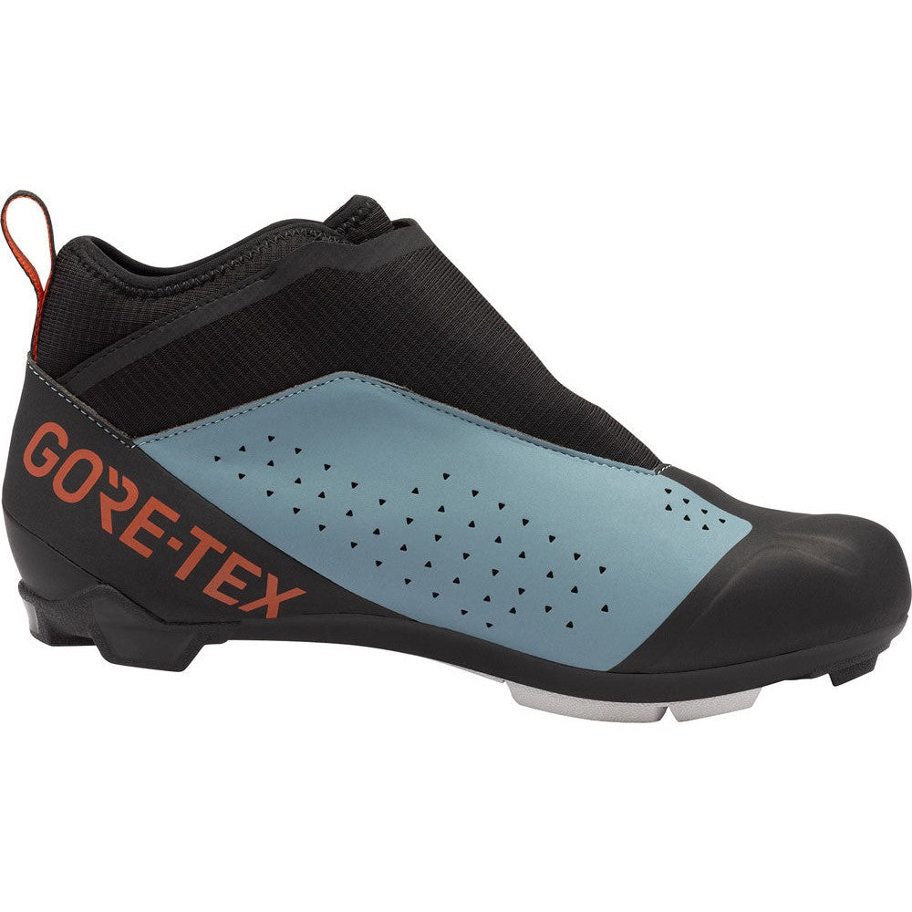 Sidi Hiemx GTX mtb shoes - Grey