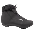 Sidi Nubes XC WP shoes - Black
