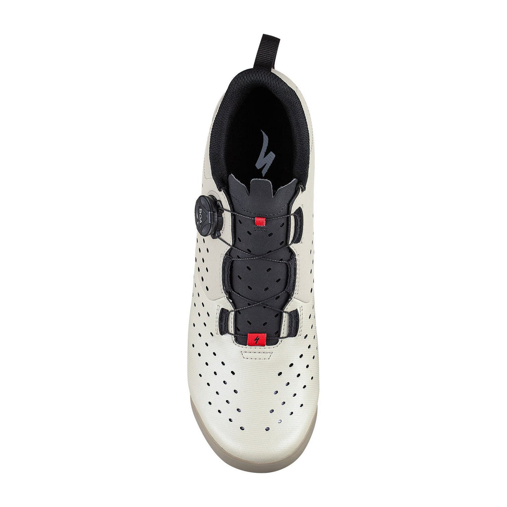 Specialized Recon 1.0 mtb shoes - Beige