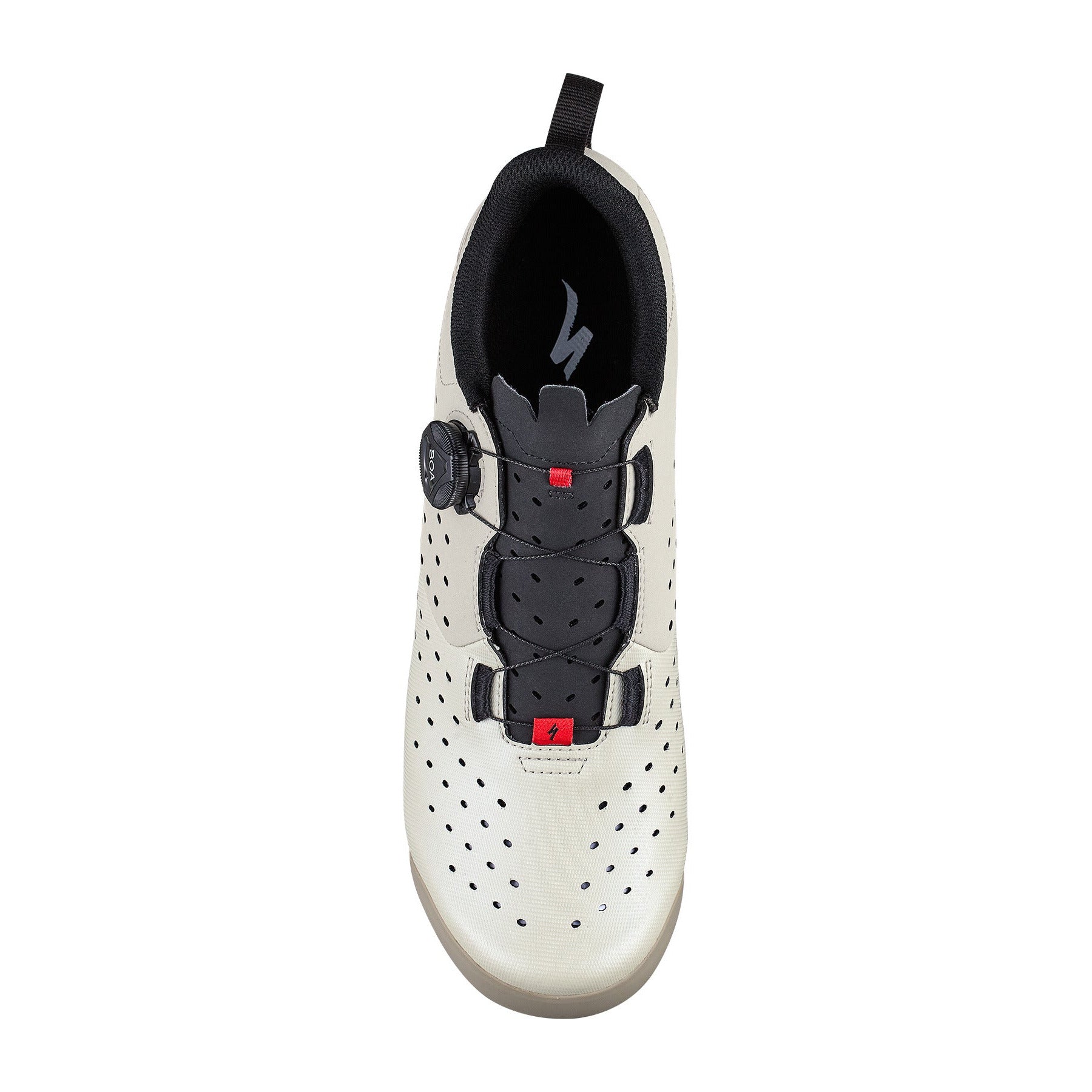 Specialized Recon 1.0 mtb shoes - Beige