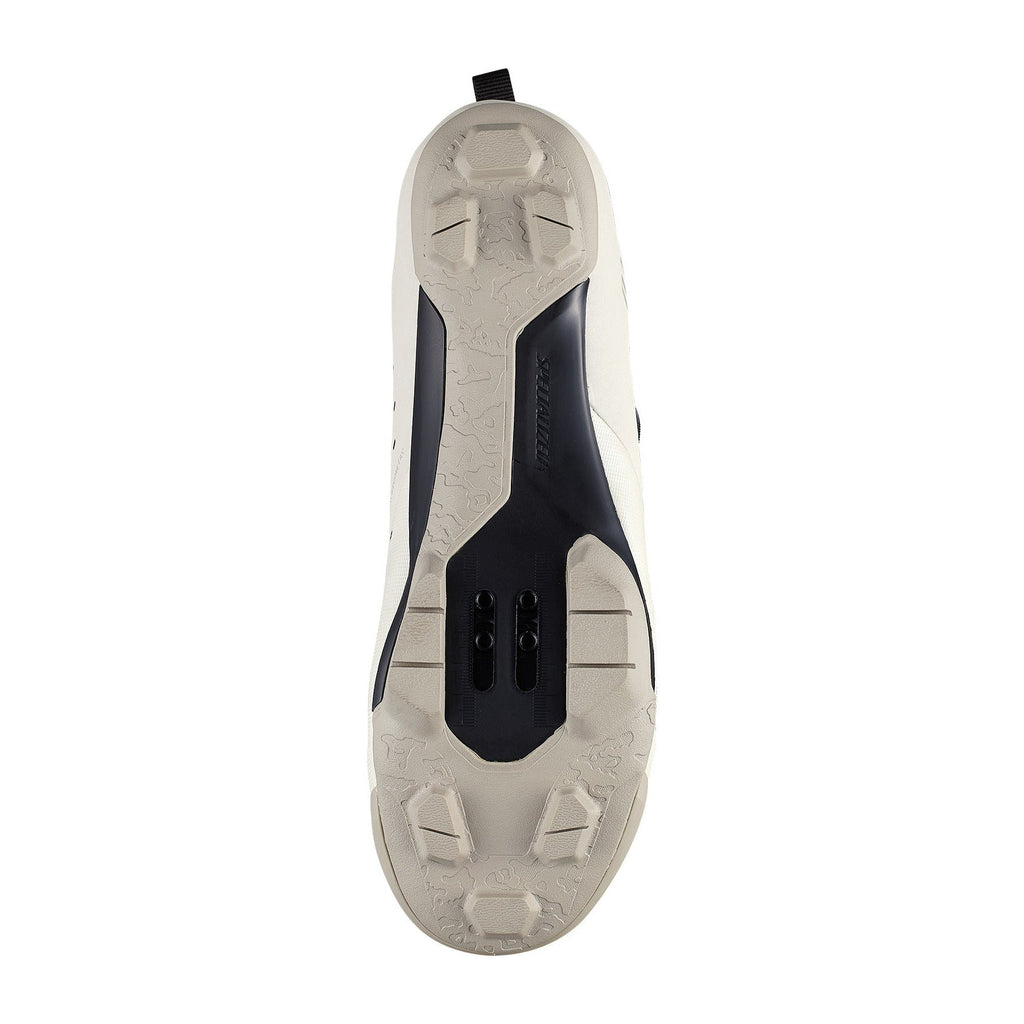 Specialized Recon 1.0 mtb shoes - Beige