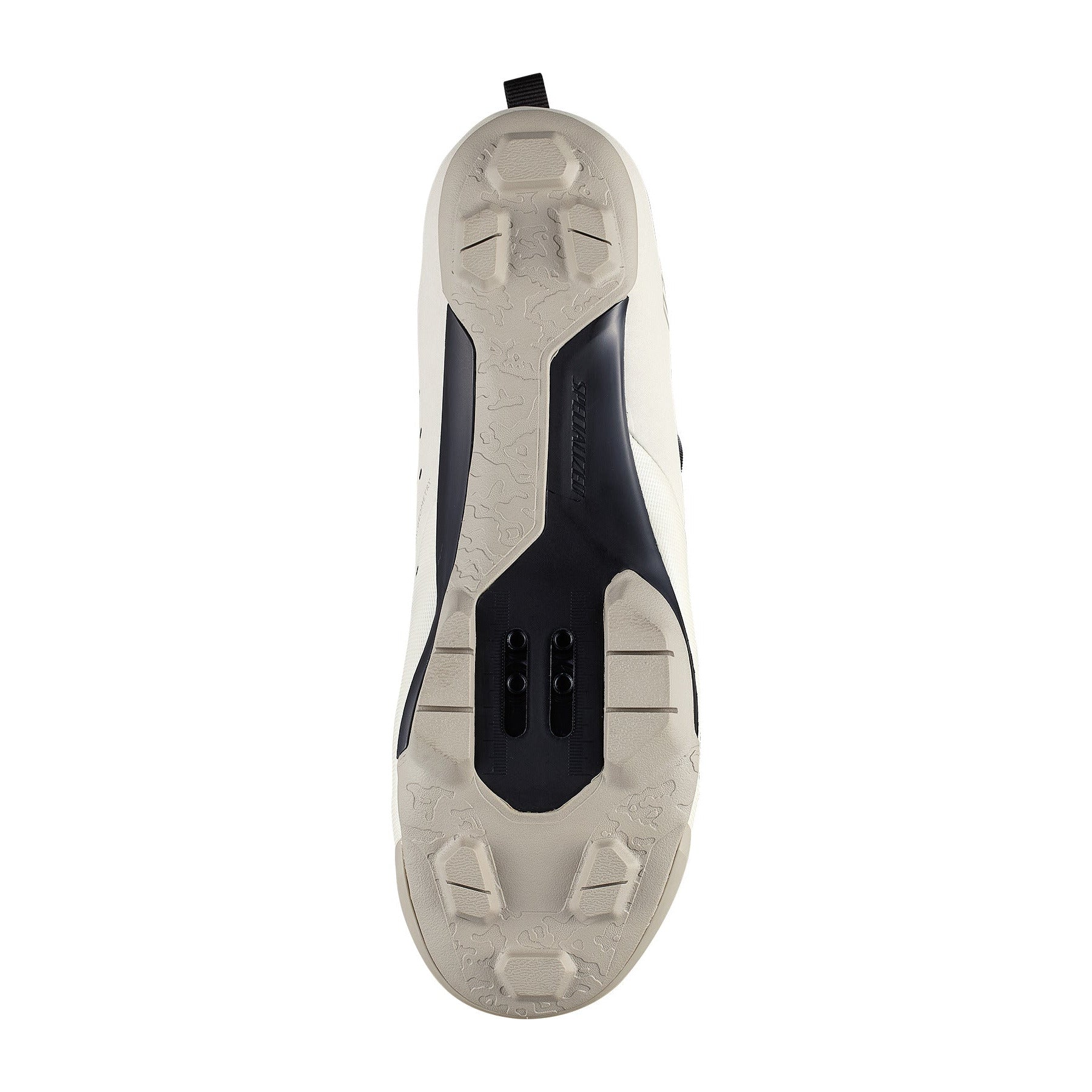 Specialized Recon 1.0 mtb shoes - Beige