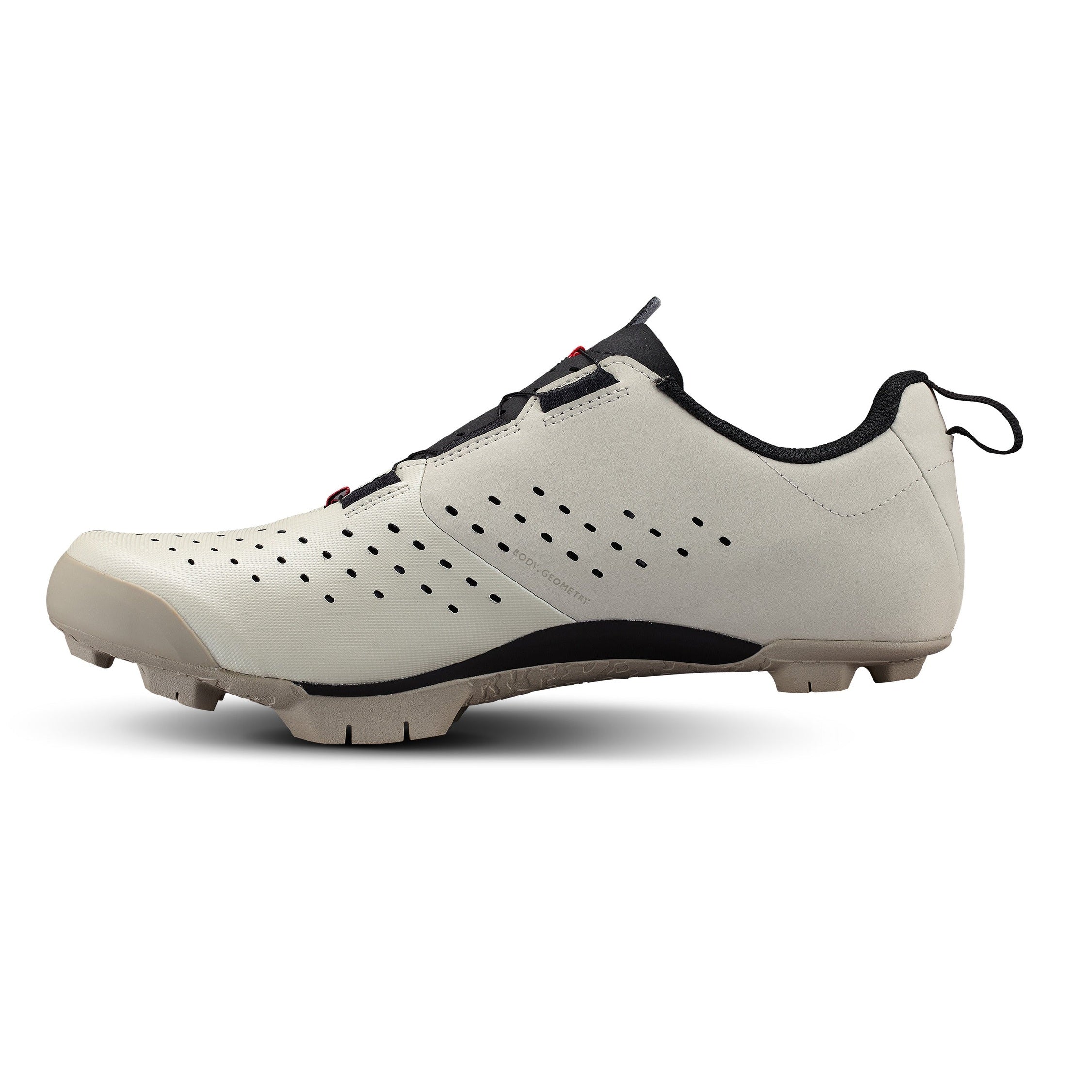Specialized Recon 1.0 mtb shoes - Beige