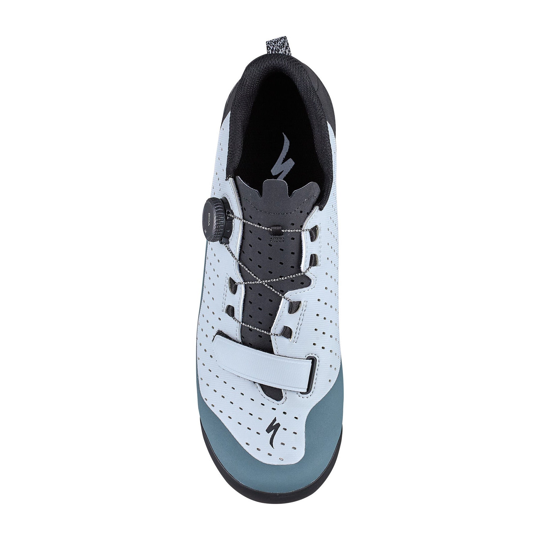 Specialized Recon 2.0 mtb shoes - Grey green